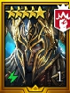 Bladechorister Caldor