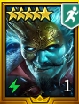 Lord Entertainer Fabian