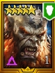 Kawn Branchbreaker