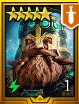 Uzol of the Jade