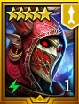 Balar the Lost