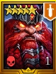 Tholin Foulbeard