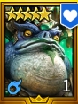 Amoch the First Satrap