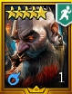 Osgrun The Defiler