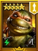Michelangelo