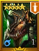 Kro’khad the Throatripper