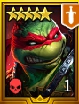 Raphael