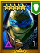 Leonardo