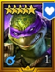 Donatello