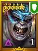 Klaazag Keyhulk