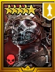 Venalicia Thrallmother