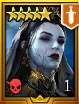Sanguine Maria