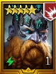 Granyt Doorkeep