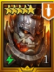 Kroz Wallbreaker