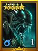 Xenomorph