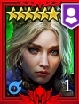 Joan The Luminant