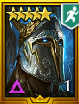 Storm Herald Hekaton