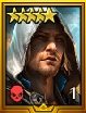 Edward Kenway