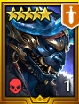Yukimasa demon fo ice
