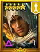 Bayek