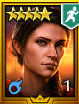 Kassandra