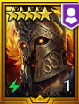 Pelops The Victor