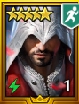 Ezio Auditore