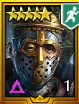 Pontiff Augustin