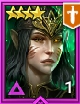 Wysteri Vineguard