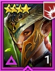 Lightward Siendra