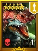 Kosk of Two Skins