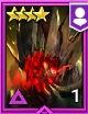 Thorn Golem