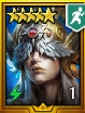 Talenna Soulseer