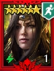 Sabrael the Distant