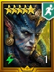 Pelagus The Wavewalker