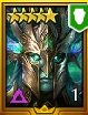 Celendiel the Opal Guardian