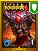 Xalgaze Fangwall