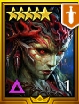 Rhaia The Mourned